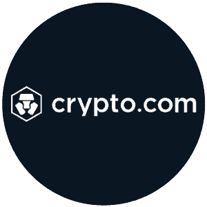 Crypto.com card