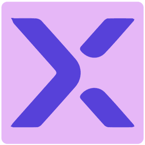 Ibinex exchange