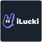 iLucki Casino
