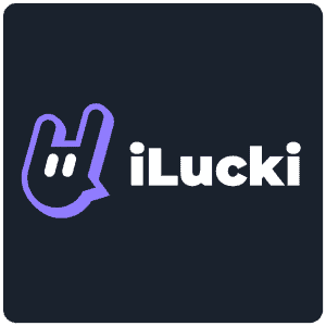 iLucki Casino
