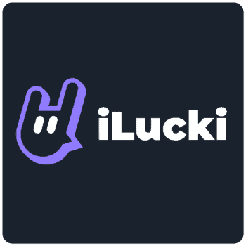 iLucki Casino