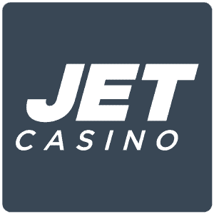 Jet Casino Review Canada