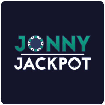 Jonny Jackpot Casino