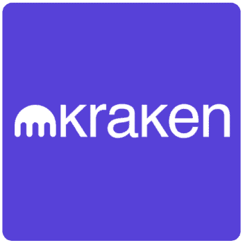 Kraken exchange