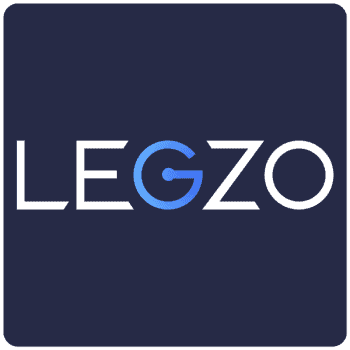 Legzo Casino