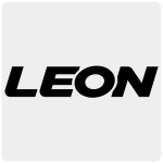 Leon Casino Logo