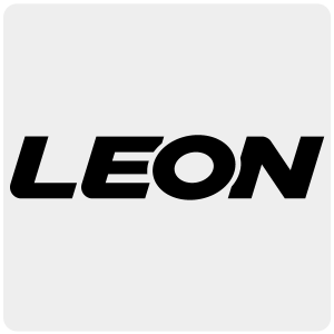Leon Casino Logo