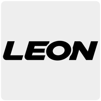 Leon Casino Logo