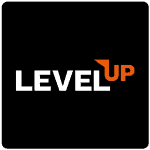 LevelUp Casino