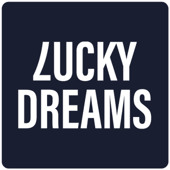 Lucky Dreams Casino