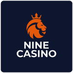 Nine Casino