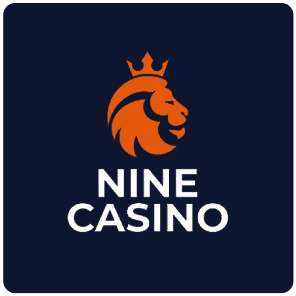 Marketing y Nine casino