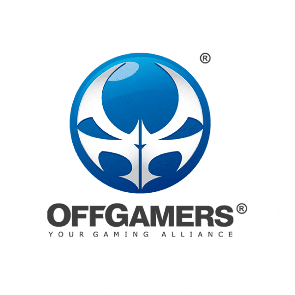 Offgamers
