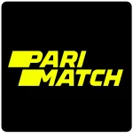 Parimatch Casino