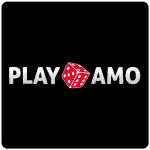 PlayAmo Casino