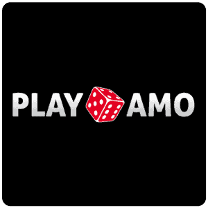 PlayAmo Casino
