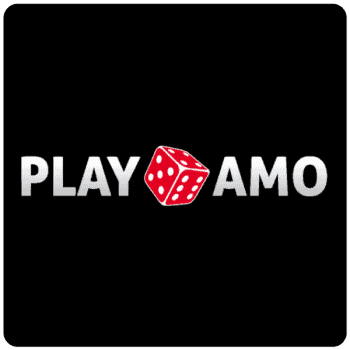PlayAmo Casino