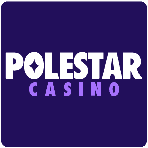 Polestar Casino