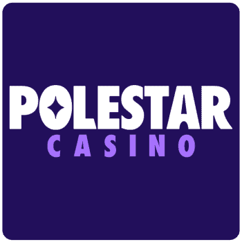 Polestar Casino