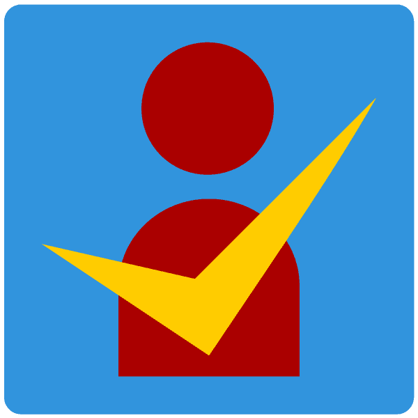 Premiumize.me Logo