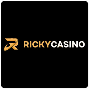 The Role of Blockchain Technology in Ensuring ricky casino australia Security