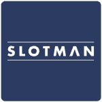 Slotman Casino