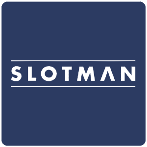 Slotman Casino