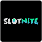 Slotnite Casino