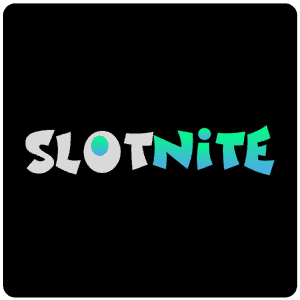 Slotnite Casino
