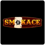 SmokAce Casino Logo