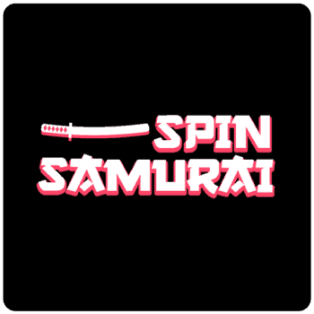 Spin Samurai Casino