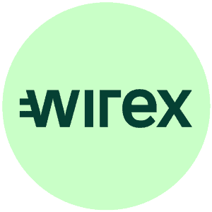 Wirex card