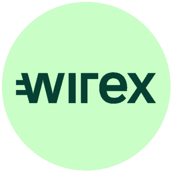 Wirex card