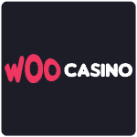 woocasino