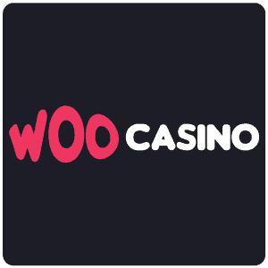 woocasino
