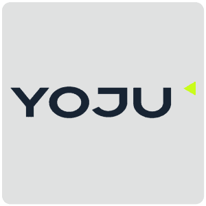 Yoju Casino