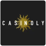 Casinoly Casino Logo