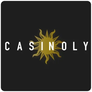 Casinoly Casino Logo