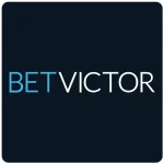 BetVictor Casino