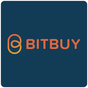 Bitbuy exchange