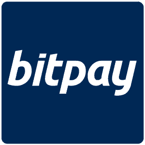 Bitpay exchange
