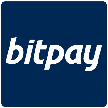 Bitpay exchange