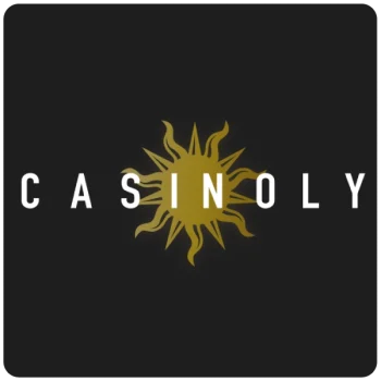 Casinoly