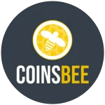 Coinsbee