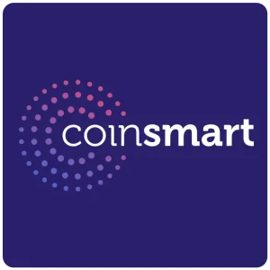 Coinsmart exchange