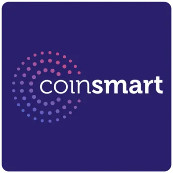 Coinsmart exchange