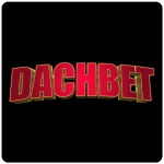 Dachbet Casino Logo