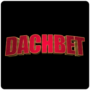 Dachbet Casino Logo