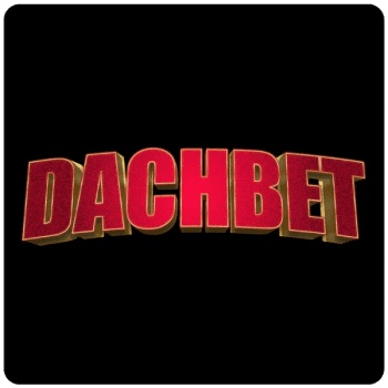Dachbet Casino Logo