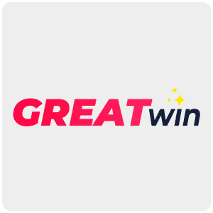 Greatwin Casino Logo
